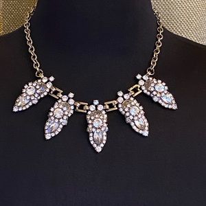 Vintage necklace